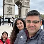 John lucky - @john9676915 - Instagram