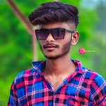 John Lucky - @john_lucky_18 - Instagram