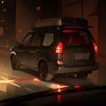 John Lucky - @john_lucky001 - Instagram