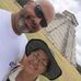 John Lucky - Facebook
