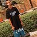 John Lucky - Facebook