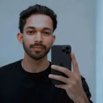 John Lucky - @thejohnlucky - Instagram