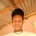 John Lucky - Facebook