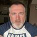 John Lucky - Facebook