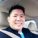 John Lucky - Facebook