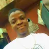 John Lucky - @johnlucky7508 - TikTok