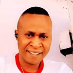 John Lucky - @johnlucky2979 - Instagram