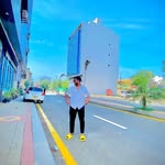 John Lucky - @john.lucky154 - Instagram