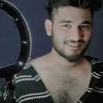 John Lucky - @lucky___from__ongole - Instagram