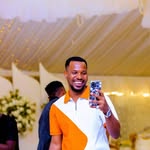 John Lucky - @john_lucky1234 - Instagram