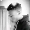 John Lucky - @johnluckyofficial - TikTok