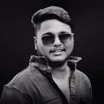 𝗝𝗢𝗛𝗡 𝗟𝗨𝗖𝗞𝗬 - @yours_johnlucky - Instagram