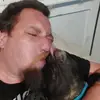 John lucky - @john_lucky60 - TikTok