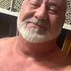 john lucky - @john.lucky10 - TikTok