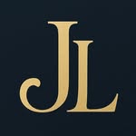 John Lucky - @john_lucky_234 - Instagram