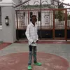 John Lucky - @john.lucky4 - TikTok