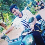 john lucky - @john_lucky_dnz - Instagram