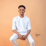 John Lucky - @lj_fashion_plug - Instagram