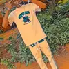 John lucky - @johnlucky18 - TikTok