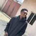 John Lucky - Facebook