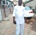 John Lucky - Facebook