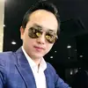 john_lucky_ - @john_lucky__ - TikTok