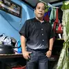 John lucky - @john.lucky992 - TikTok
