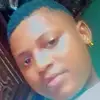 John lucky - @john.lucky7 - TikTok