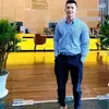 John Lucky - @john.lucky393 - TikTok