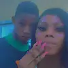John Lucky - @john.lucky618 - TikTok