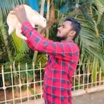 John Lucky John - @john_lucky_4329 - Instagram