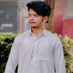 John Lucky Khokhar - @john_lucky33 - Instagram