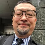John Lucky Ola - @yungpet123 - Instagram