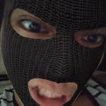 John Lucky Rosales - @1mso_luckylucky - Instagram