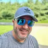 Johnlucky - @johnlucky7936 - TikTok
