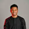 Lucky Johnson - @lucky_johnson - TikTok