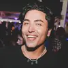 luckyy_john - @luckyy_johnn - TikTok