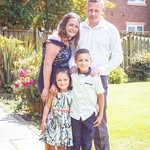 John Anthony Ludbrook - @john.ludbrook - Instagram