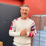 John ludbrook - @ludbrook_john - Instagram