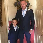 john ludbrook - @john.ludbrookspam - Instagram