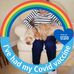 John Ludbrook - Facebook