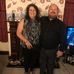 John Ludbrook - Facebook