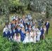 John Ludbrook - Facebook