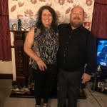 John Ludbrook - @ludbrookjohn - Instagram