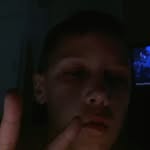 John Ludbrook - @johnludbrook - Instagram