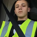 John Ludbrook - @keelywearmouth_ - Instagram