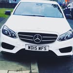 John ludbrook - @itsyourlocalfitlad - Instagram