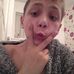 John Ludbrook - Facebook