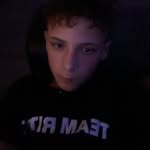 John Ludbrook - @ludbrookjohn777 - Instagram