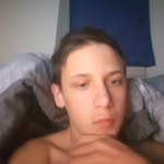 John Ludbrook - @jludbrook2020 - Instagram